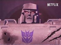 Netflix《变形金刚：赛博坦之战围城》将于7月30日上映