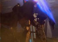 Netflix《变形金刚：赛博坦之战围城》将于7月30日上映