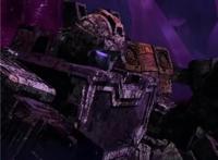 Netflix《变形金刚：赛博坦之战围城》将于7月30日上映