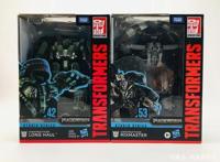 又到了咱们每月一次晒单的环节，来看看都买了什么~