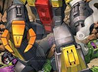 变形金刚人物志大力金刚