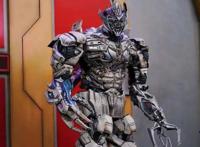 现在才知道，原来变形金刚其实是个美日合作的产物