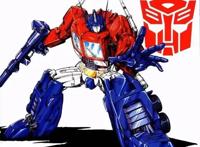 现在才知道，原来变形金刚其实是个美日合作的产物