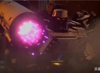 Netflix《变形金刚：赛博坦之战围城》动画将延期