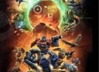 《变形金刚》赛博坦之战第三章确定为王国或将包含野兽战争玩具