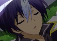 当BGM响起之时，就是秒杀你的那一刻！