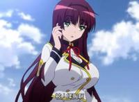 当BGM响起之时，就是秒杀你的那一刻！