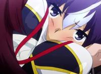 当BGM响起之时，就是秒杀你的那一刻！