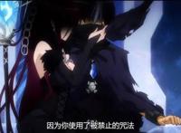 当BGM响起之时，就是秒杀你的那一刻！