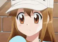 国漫崛起靠手游？也许这不是一句玩笑话