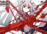 国漫崛起靠手游？也许这不是一句玩笑话