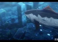 盗墓笔记之秦岭神树：你想要的话，就来拿吧！！！