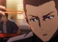 盗墓笔记之秦岭神树：吴邪有了新搭档，寻宝之旅还在继续