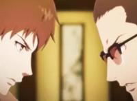 盗墓笔记之秦岭神树：吴邪有了新搭档，寻宝之旅还在继续