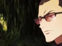 盗墓笔记之秦岭神树：吴邪有了新搭档，寻宝之旅还在继续