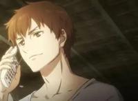 《盗墓笔记》系列秦岭神树，本以为是开始，没想到却是结束