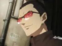 《盗墓笔记》系列秦岭神树，本以为是开始，没想到却是结束