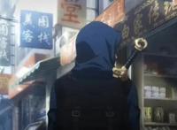 《盗墓笔记》系列秦岭神树，本以为是开始，没想到却是结束