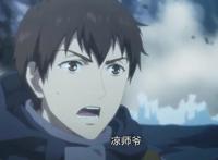 《盗墓笔记》动画今天收官，张起灵单挑烛九阴，下一部云顶天宫！