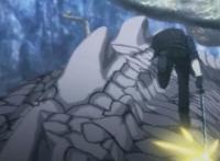 《盗墓笔记》动画今天收官，张起灵单挑烛九阴，下一部云顶天宫！