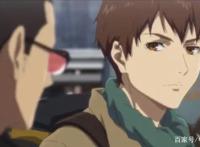 《盗墓笔记秦岭神树》开播，吴邪和老痒去寻宝，小哥也会登场