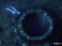 《盗墓笔记秦岭神树》开播，吴邪和老痒去寻宝，小哥也会登场