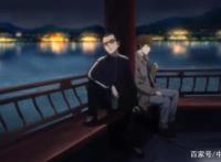 《盗墓笔记秦岭神树》开播，吴邪和老痒去寻宝，小哥也会登场