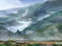 《盗墓笔记秦岭神树》开播，吴邪和老痒去寻宝，小哥也会登场