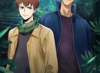 《秦岭神树》开播遇冷，论恐怖吓不到人，论打斗又没有精彩的打戏