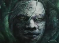 《秦岭神树》开播遇冷，论恐怖吓不到人，论打斗又没有精彩的打戏