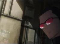 《盗墓笔记》动画定档4月4，还原原作剧情？值得期待