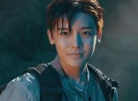 《秦岭神树》确定动画化，南派三叔监修，剧版没看够的可以期待