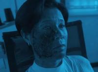 《秦岭神树》确定动画化，南派三叔监修，剧版没看够的可以期待