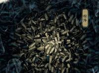 《盗墓笔记》动画明天开播，缝纫机果然还原，树根棺室主人是谁？