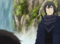 盗墓笔记之秦岭神树12集，万能的张起灵登场，邪灵这对CP我磕了