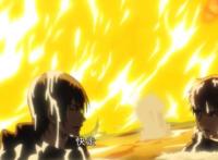 盗墓笔记之秦岭神树12集，万能的张起灵登场，邪灵这对CP我磕了