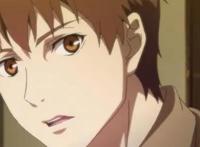 《秦岭神树》动画播放量破一亿，吴邪形象乖巧，张起灵侧脸杀超帅