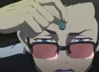 《秦岭神树》动画播放量破一亿，吴邪形象乖巧，张起灵侧脸杀超帅