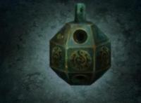 盗墓笔记动画确认定档上热搜，剧情直接从秦岭神树开始做起？