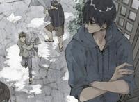 《盗墓笔记》有生之年居然动画化了，首部作品是《秦岭神树》