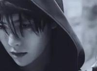 《盗墓笔记》有生之年居然动画化了，首部作品是《秦岭神树》