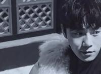 《盗墓笔记》有生之年居然动画化了，首部作品是《秦岭神树》