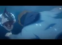 《盗墓笔记秦岭神树》动画是如何让观众沉浸其中的？