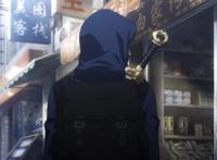 《盗墓笔记之秦岭神树》定档，pv有那味儿，小哥却一言难尽