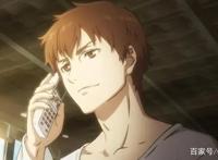 《盗墓笔记秦岭神树》动画预告公布，欢迎来到秦岭深处寻宝探秘！