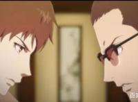 《盗墓笔记秦岭神树》首播日破亿，但再怎么尬吹也是高开低走！