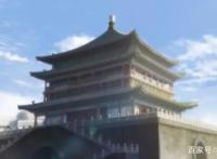 《盗墓笔记秦岭神树》首播日破亿，但再怎么尬吹也是高开低走！