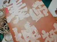 盗墓笔记新书上线！《秦岭神树》动画版，张起灵惊喜现身