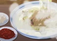 《盗墓笔记秦岭神树》动画预告片你看过没？面食亮了，网友：好饿