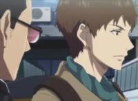 动画《秦岭神树》在过亿播放量的背后，到底有什么“过人之处”？